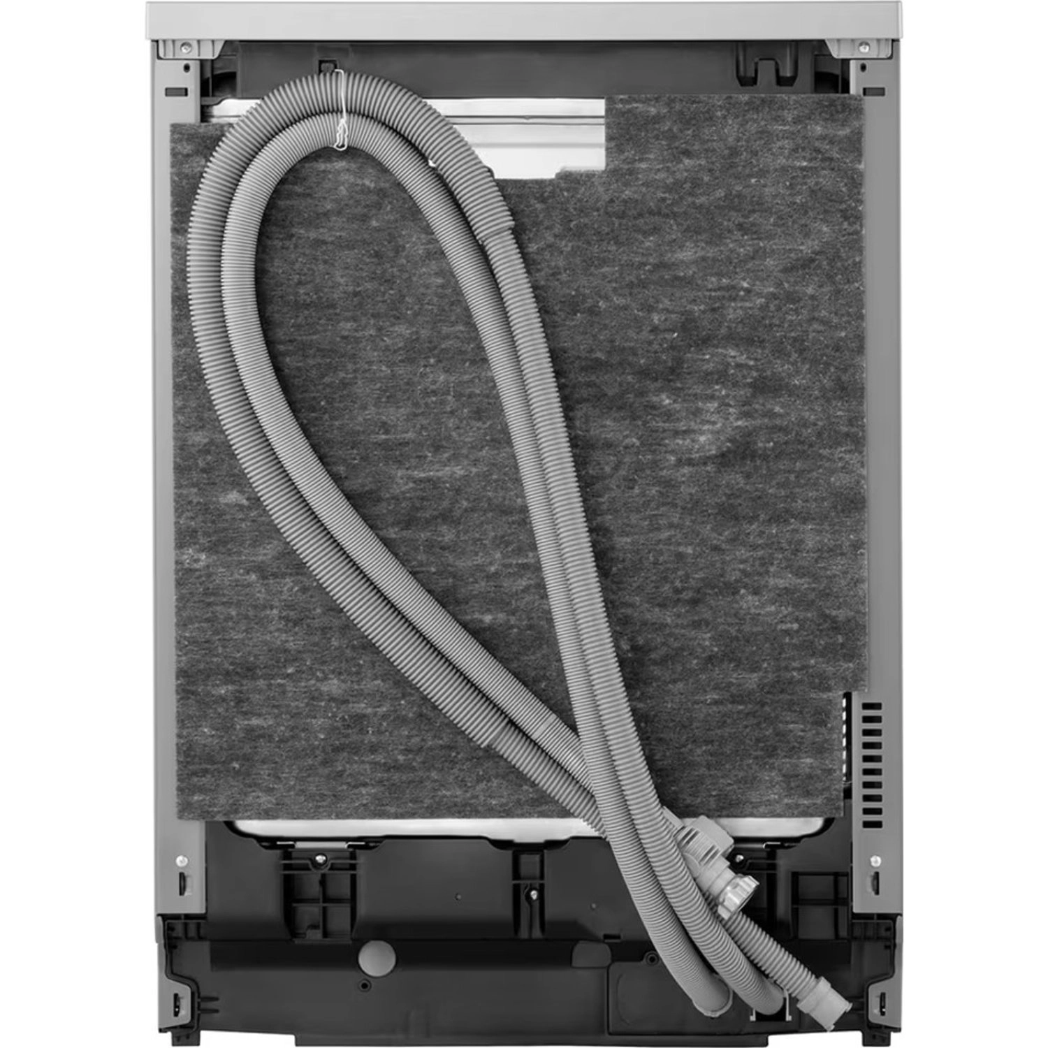 DFC513FV Freestanding