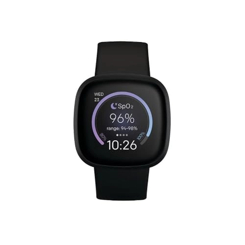 Versa 3 Bundle
