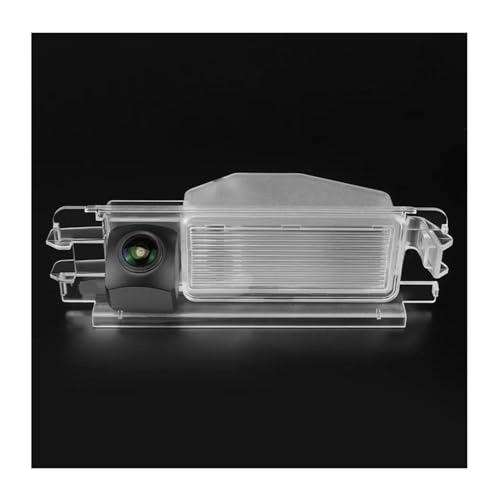Reversing Camera - wireless AHD1080P