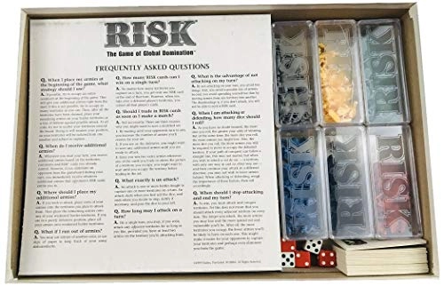 Risk