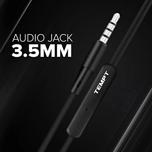 Zoom X1 Wired Earbud