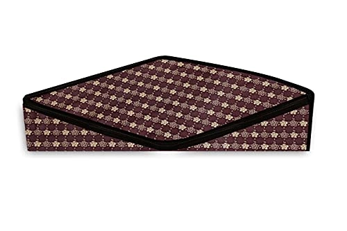 Washing Machine Cover - 11KG THD11STM Fully-Automatic Top Loading