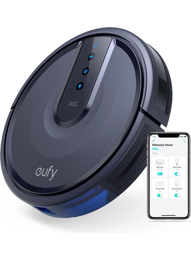 Eufy RoboVac 25C