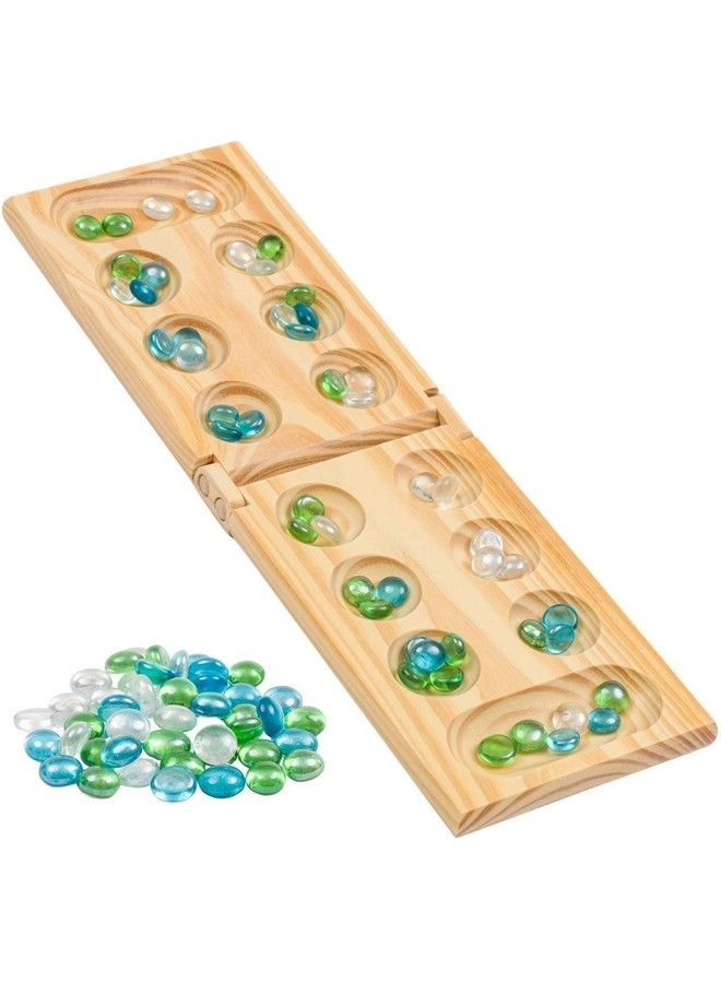 Mancala