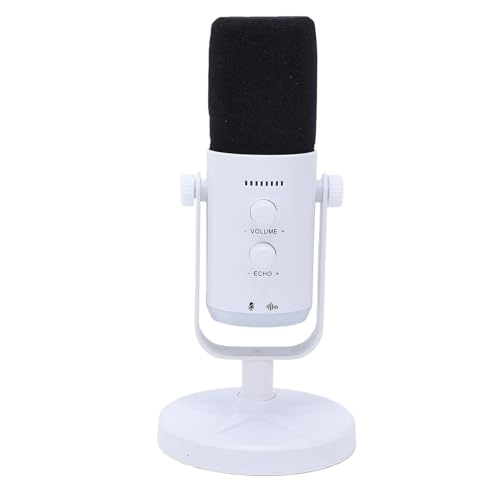 Sorandy8yhzvgokne USB Microphone