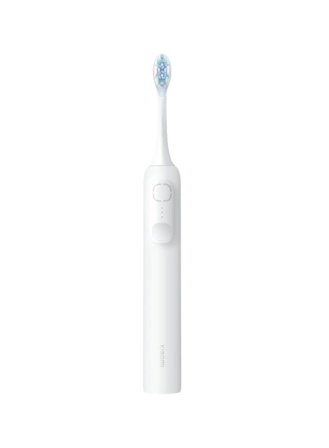 Mijia Sonic Sweeping Electric Toothbrush - Oscillation Type-C Up to 180 Days