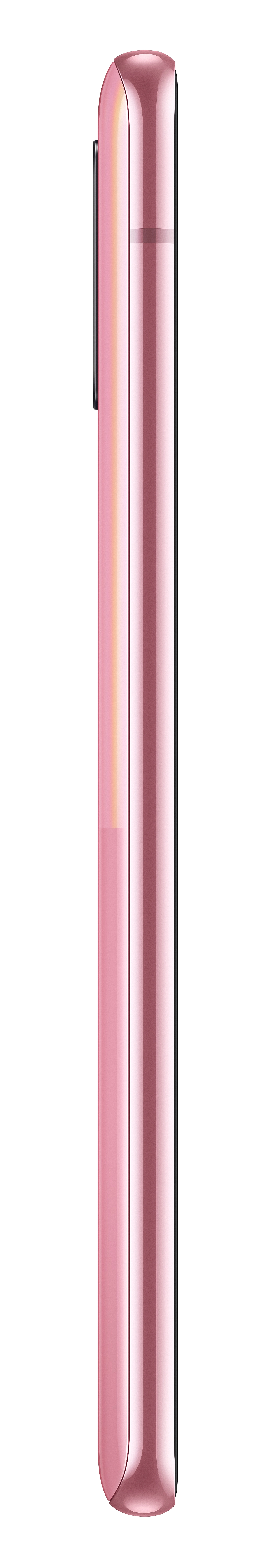 (Renewed) Galaxy A51 - 6GB 128GB