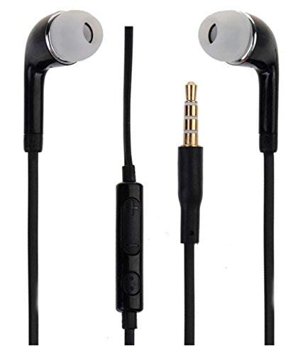 EHS64 Wired Earphone