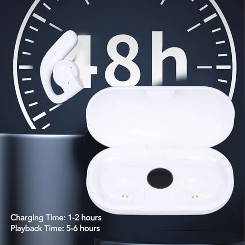 6gco10vz35 Wireless Earbud