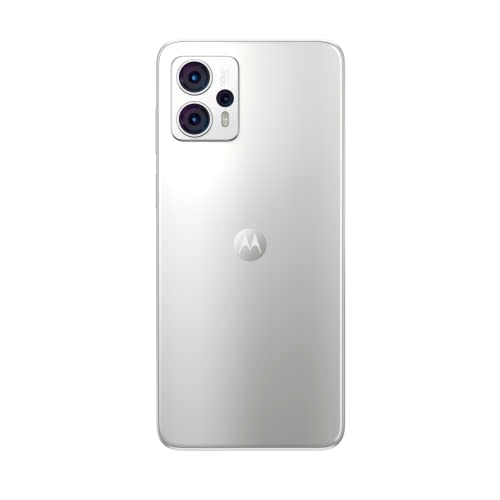 MOTO G23 - 8GB 128GB