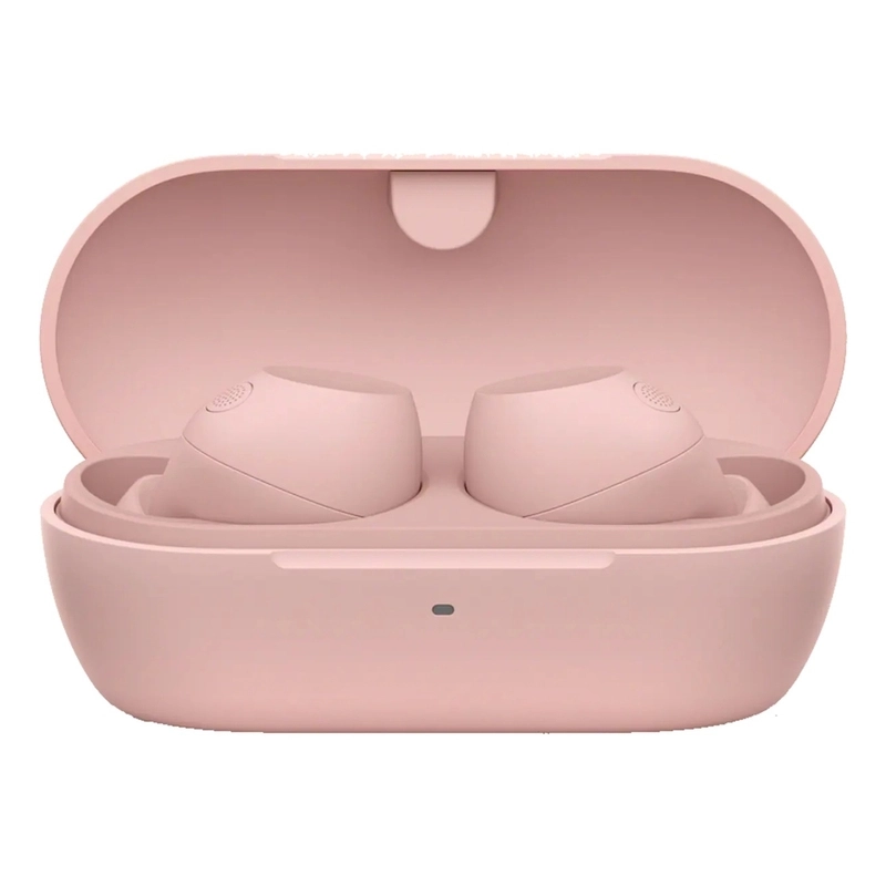 WF-C710N Wireless Earbud