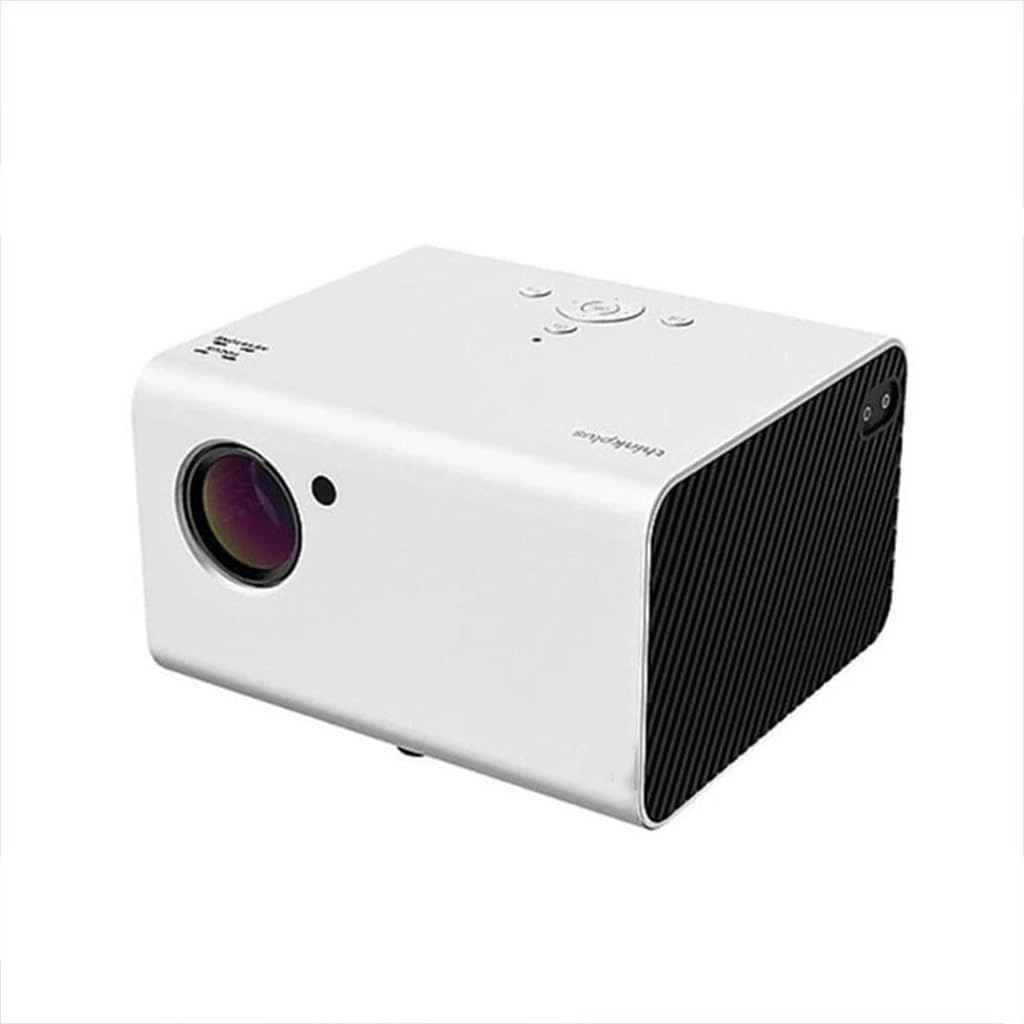 Mini LED Projector - 1920*1080P