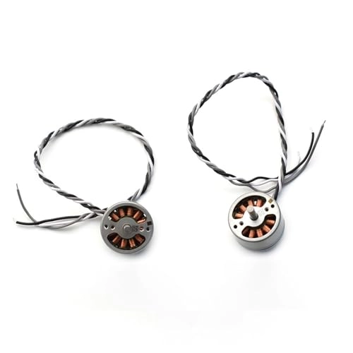 Motor for Mavic air 2 - CW/CCW spring Arm 2 pcs