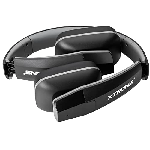 DWH005 Wireless Headphone