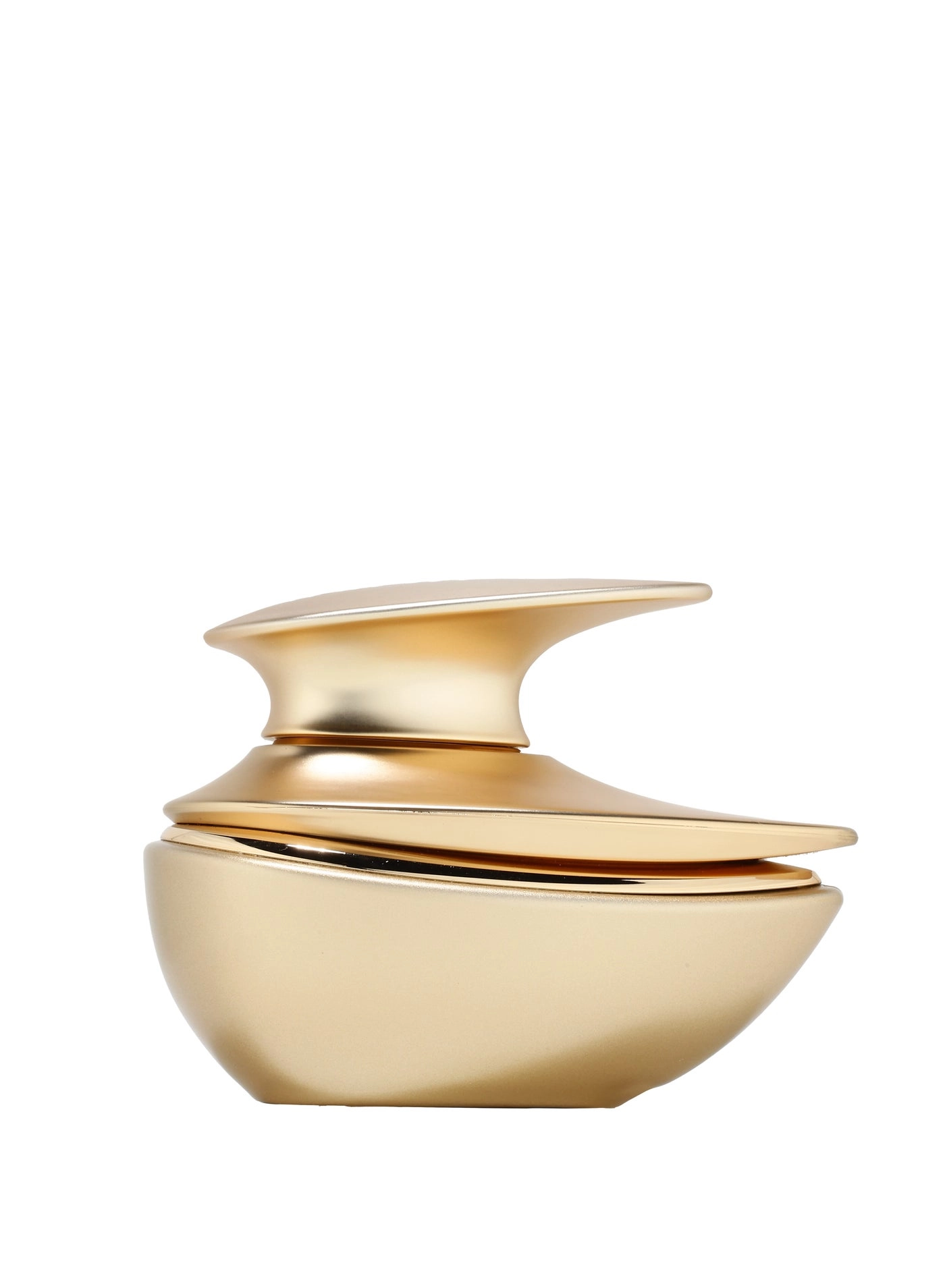 Pinnace Noir Eau de Parfum - 100ml