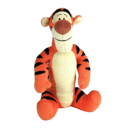 Disney - Tigger - 20 cm