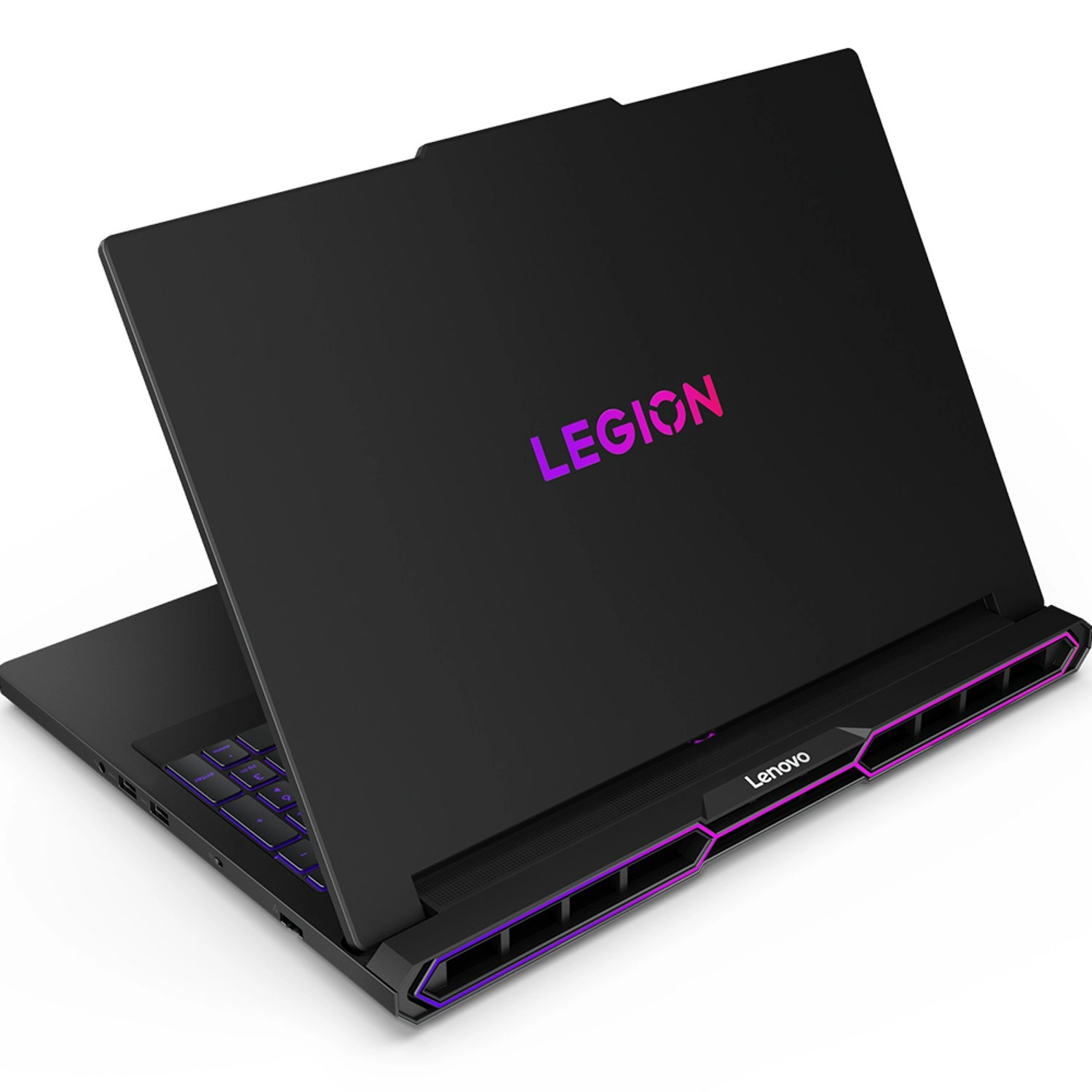 Legion Pro 7 83F5001SAX - 16'' Core Ultra 9-275HX 64GB 2000GB SSD