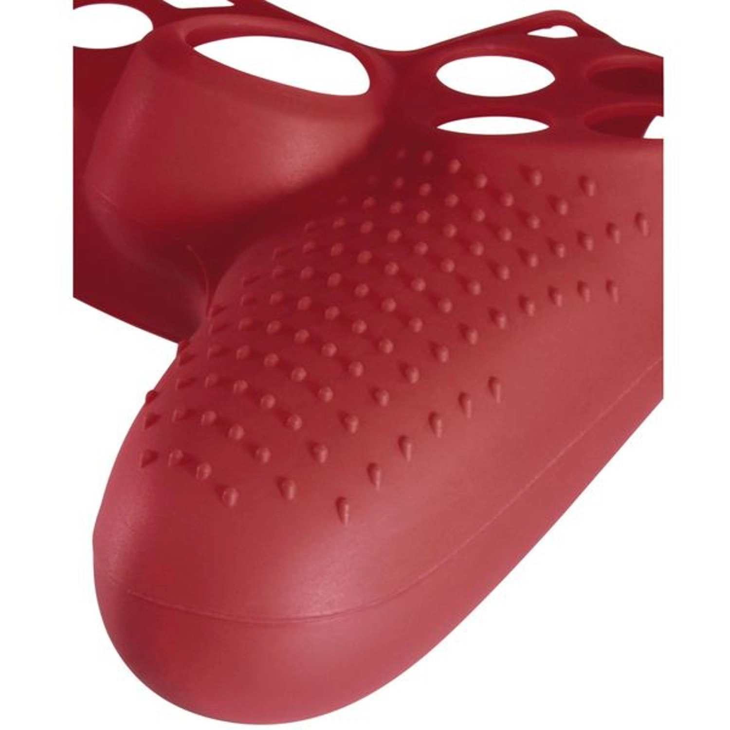 Grip Protective Sleeves - Sony PS4 Controller