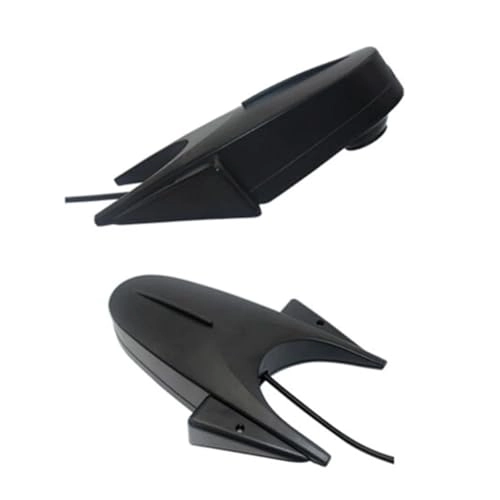 Car Rear View Camera - 600TV lines