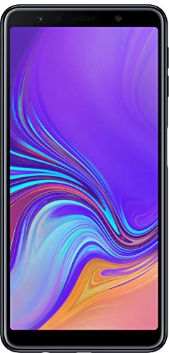 Galaxy A7 - 4GB 64GB