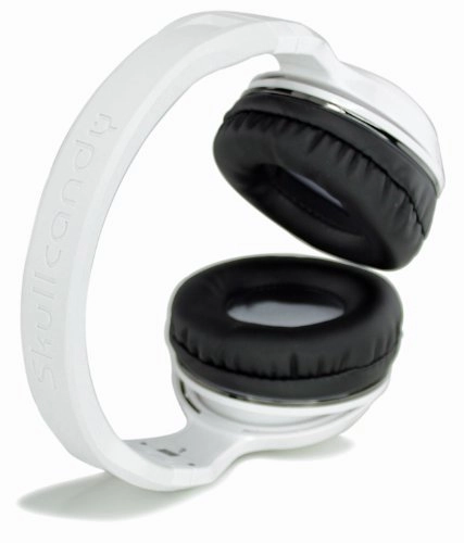 Hesh 2.0 Wired Headphone