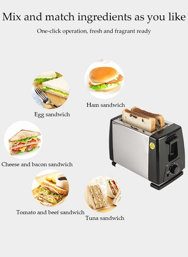 JC03509CY - 2 slice(s)