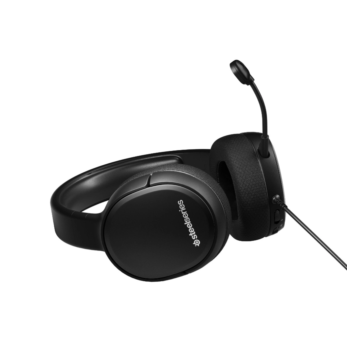 Arctis 1 - Wired Headphone