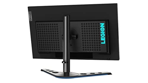 Legion Y25g-30 - 66CCGAC1AE 24.5 inch 1920 X 1080