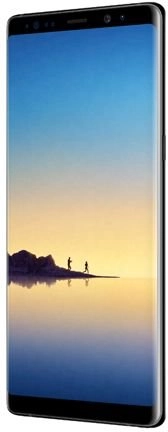 (Renewed) Galaxy Note8 - 6GB 64GB