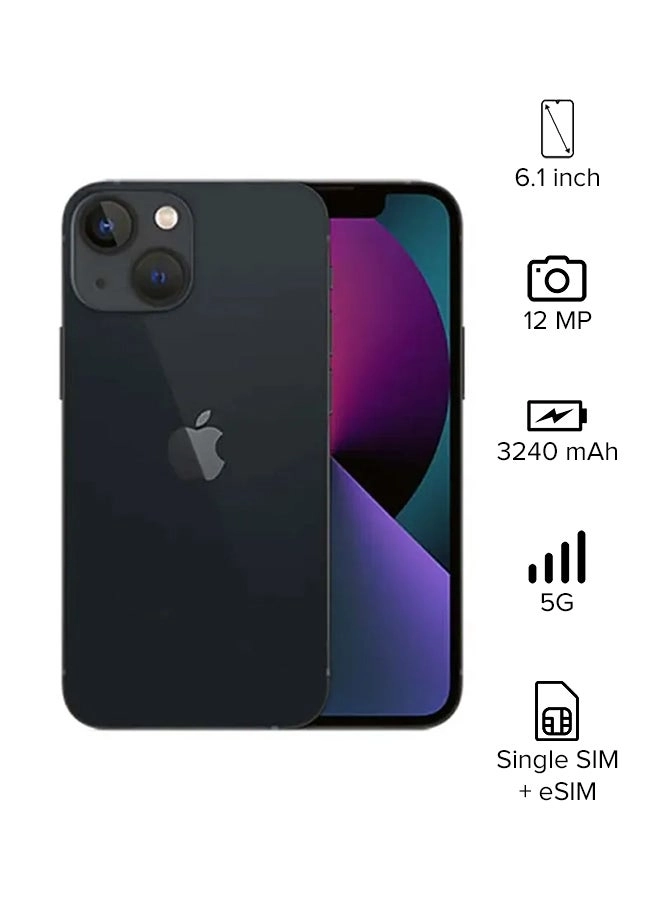 Iphone 13 512GB