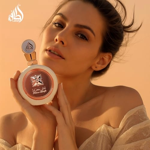 Fakhar Eau de Parfum - 100 ml