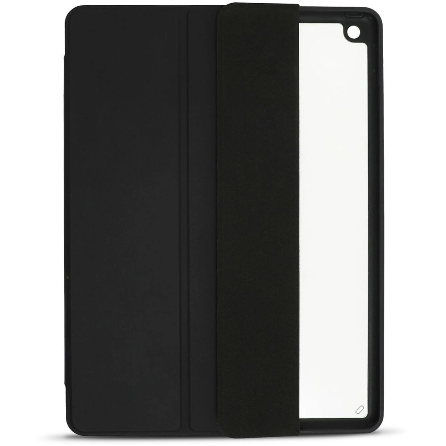 Slim Folio Case with Pencil Holder for Apple iPad 10.2-inch