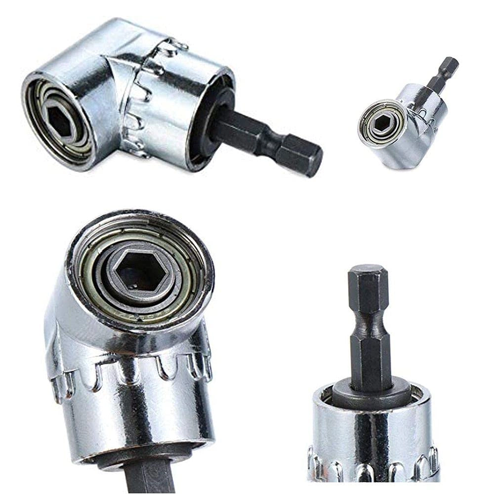 CTDIYHI51598 - 105 piece(s)