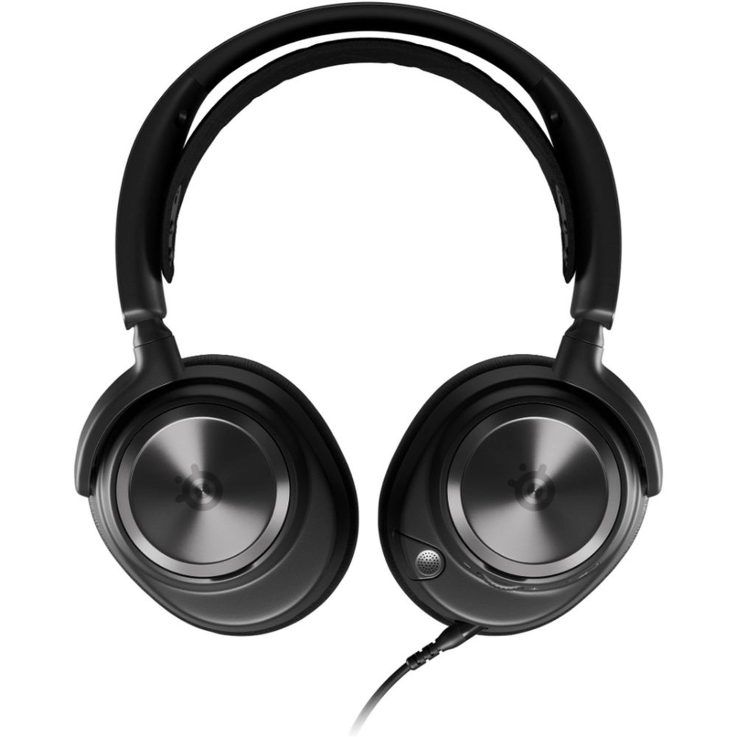 Arctis Nova Pro Wired Headphone