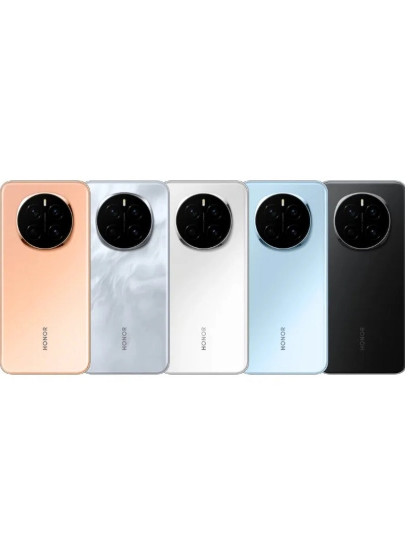 Magic 7 - 16 GB 1 TB