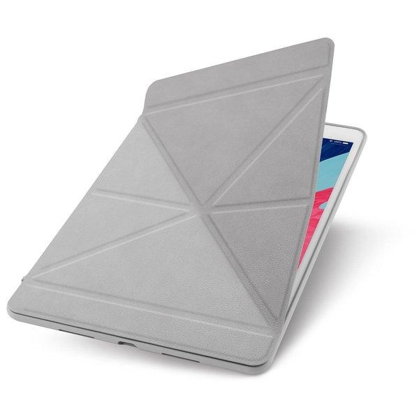 Moshi Cover for iPad 10.2-inch (7th generation)