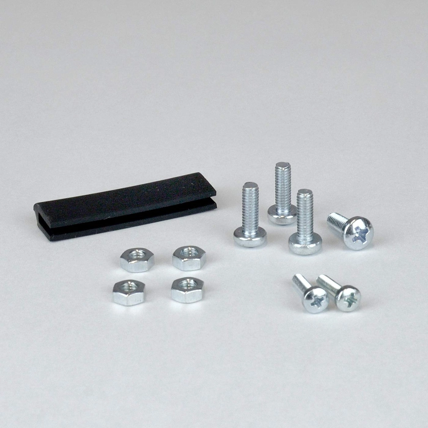 Monitor Mount Adapter