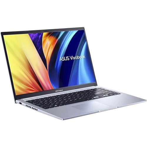 VIVOBOOK X1504ZA - 15.6'' Core i3-1215U 8GB DDR4 512GB SSD