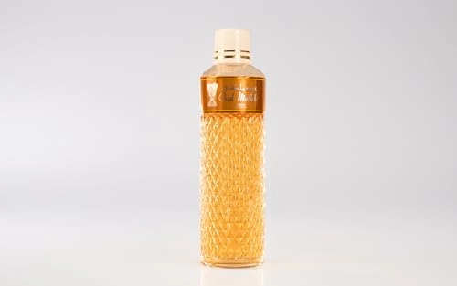 OUD AL MALAKI - 1000 ML
