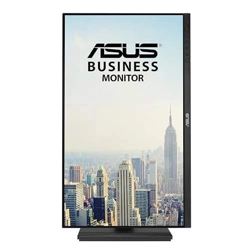 BE249CGN - 23.8 Inches 1920 x 1080 Pixels