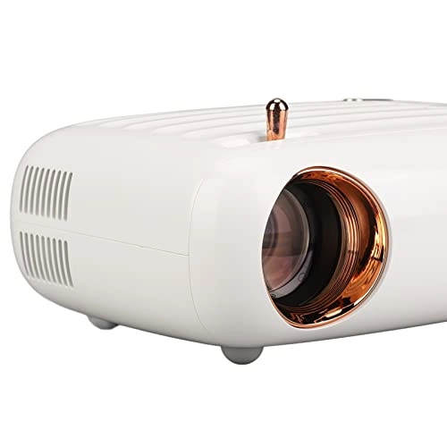 Mini Projector 1280 x 720
