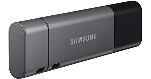 DUO Plus - USB 3.0 128GB