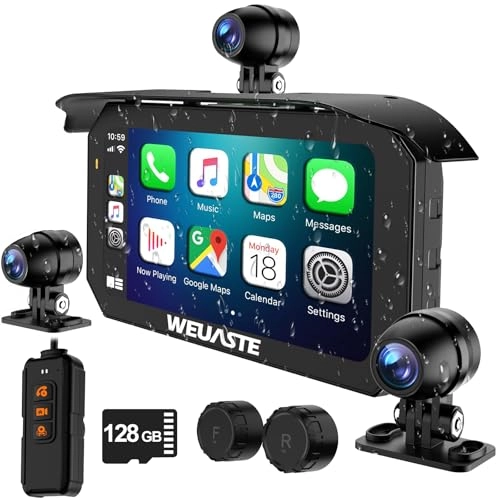 WEUASTE 625 - 1080P