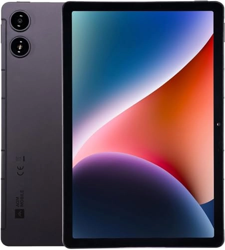 P2 Active - 16GB 11"