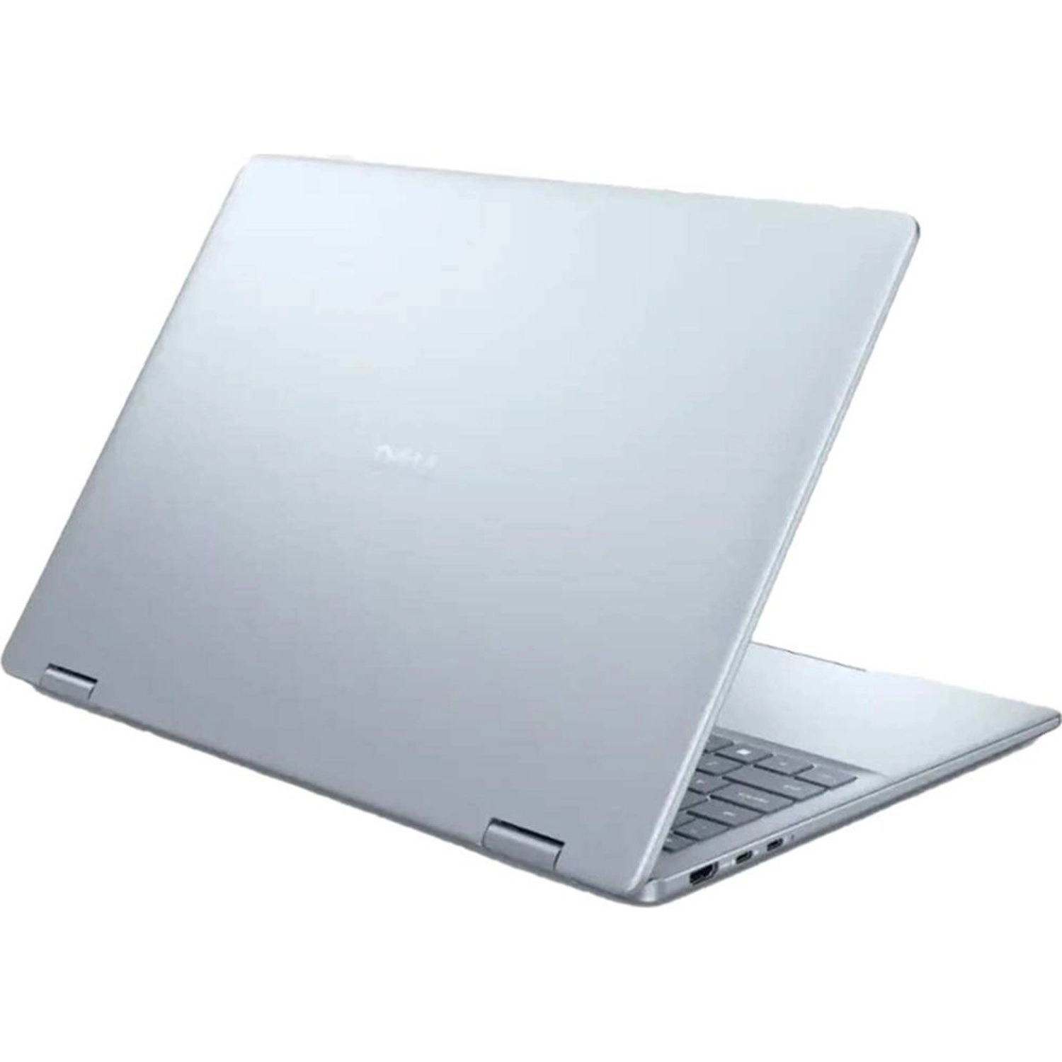 2-in-1 Convertible Copilot+ PC - 16'' 4TB 16GB Core Ultra 7