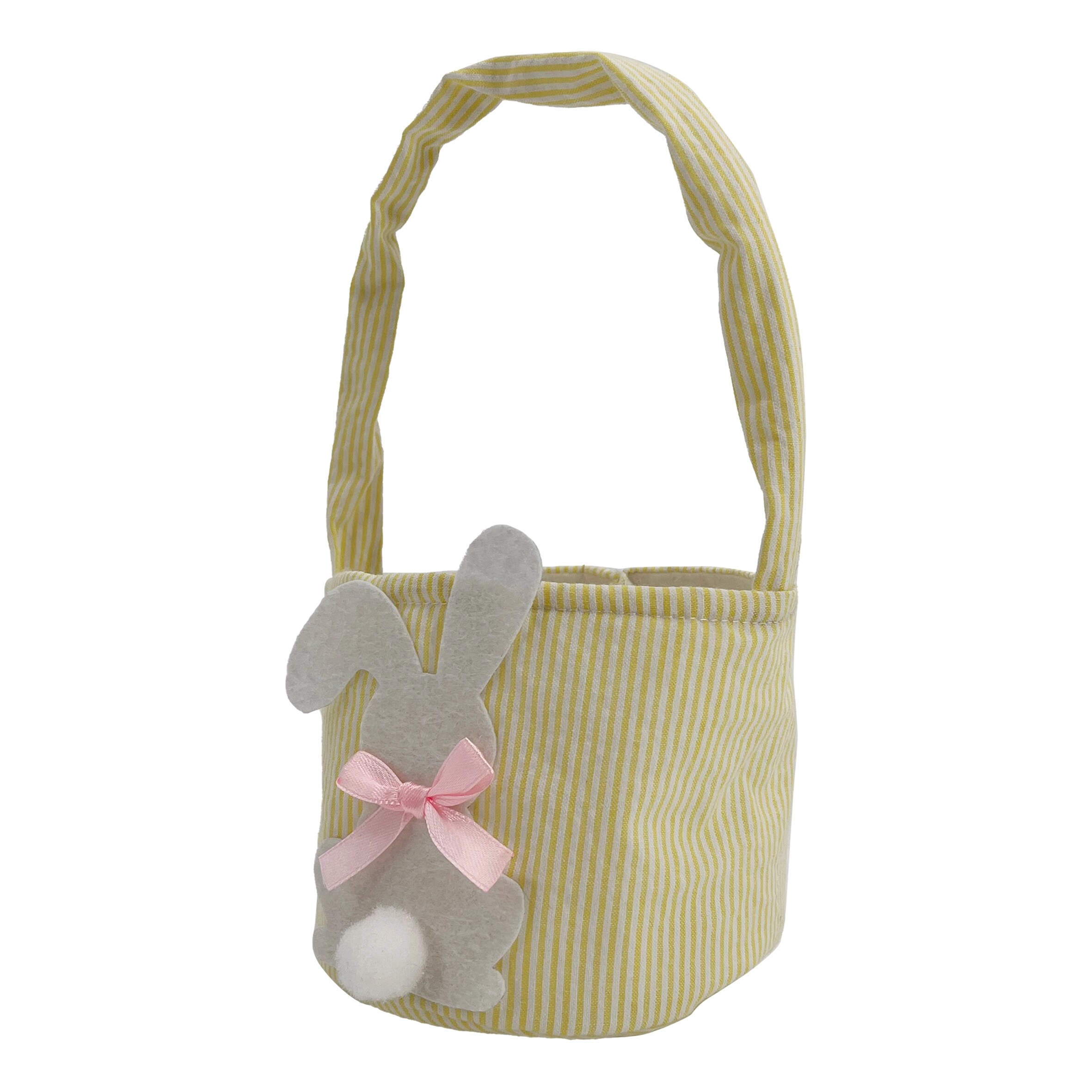 Easter Bunny Bag