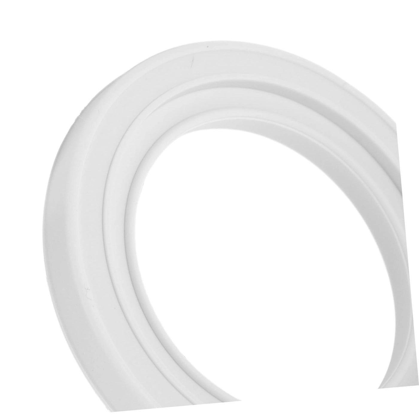 Replacement Gasket - Silicone + Water Filter