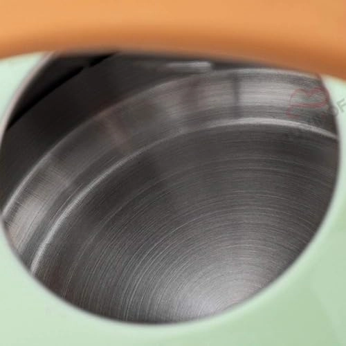 Tea Kettle - 2.5 Liter