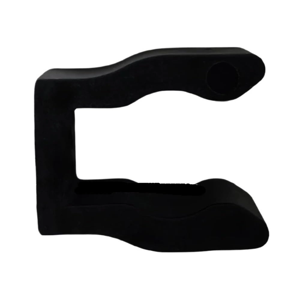 JfdLbv77521 RTK Buckle