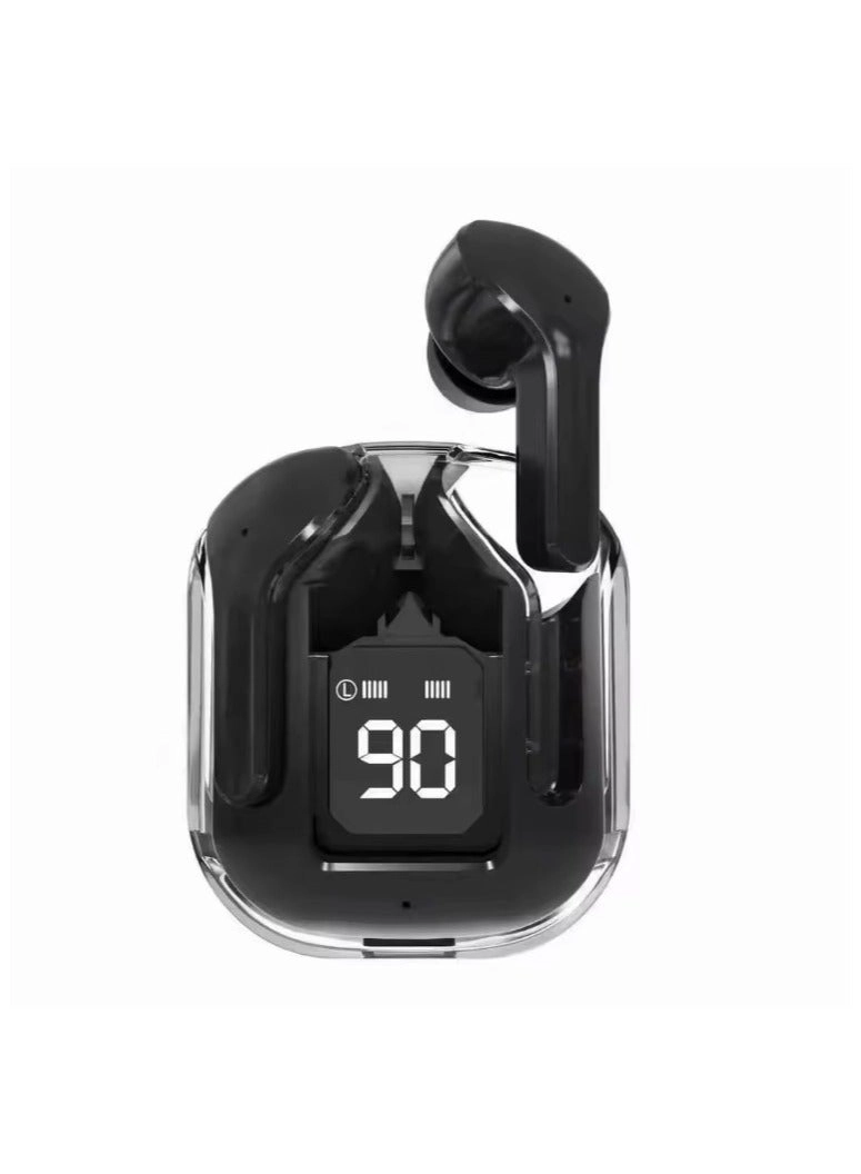 Air31 Wireless Earbud